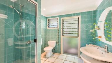 Barefoot in Lennox- WiFi - Foxtel - Pool