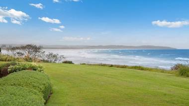 Quarterdeck 18 -WiFi