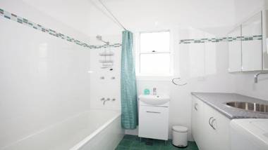 My Blue Heaven - Dog Friendly