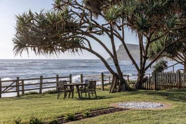 Beachside Lennox