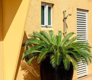 Quest Palmerston - Darwin