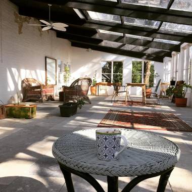 Boscobel of Tasmania