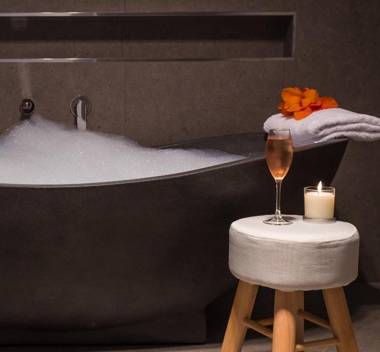 Ulverstone Waterfront Apartments