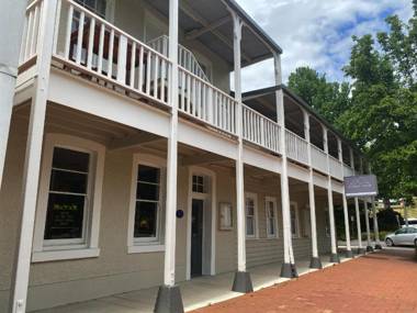 Bright Velo - Mystic