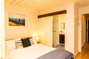 Bright Velo - Mystic