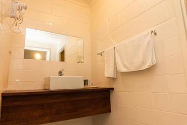 Bright Velo - Mystic