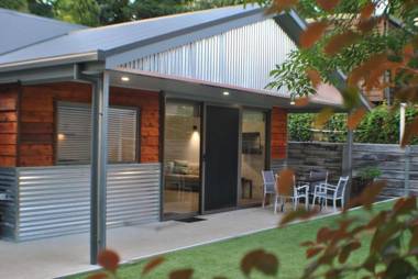 BIG4 Bright Holiday Park