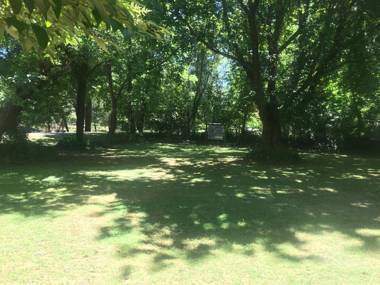 Ovensview On Riverside