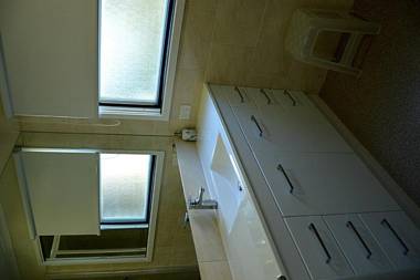 4/47 Delany Ave Bright