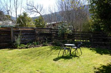 4/47 Delany Ave Bright