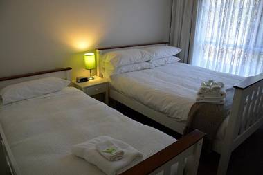 4/47 Delany Ave Bright