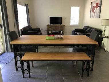 406 Back Porepunkah Road Bright