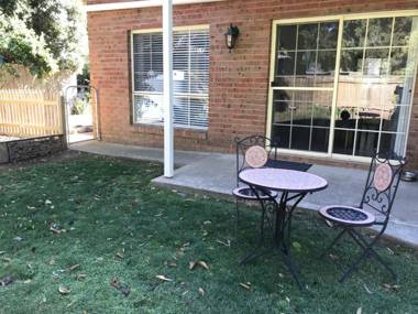 406 Back Porepunkah Road Bright