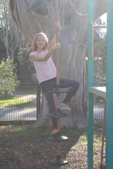 BIG4 Seymour Holiday Park