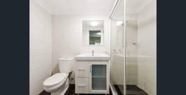 Auto Lodge Motor Inn