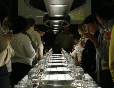 Hunter Valley Resort