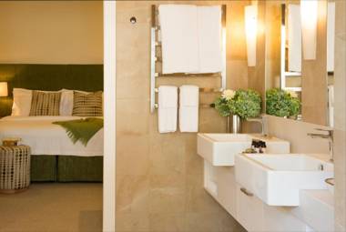 Spicers Vineyards Estate