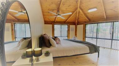 Unlax @ Hunter Valley