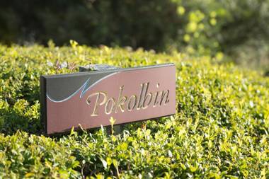 Windsors Edge Cottage Pokolbin