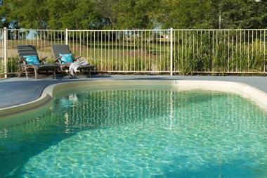 North Lodge Highland Cottage