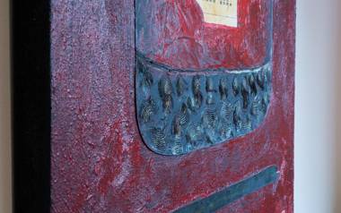 Hunter Gleann Pty Ltd