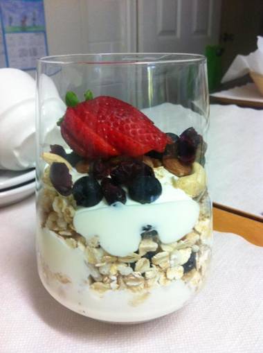 Kookaburra Motel Yungaburra