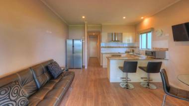 Tasman Holiday Parks - Lake Mulwala