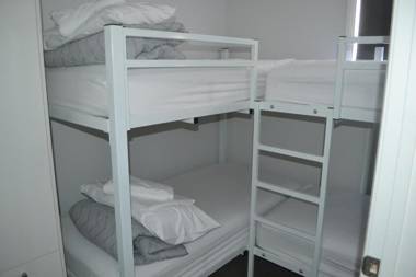 Yarrawonga Holiday Park