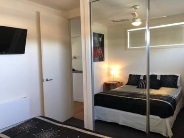 MURRAY GRANGE VILLA 4