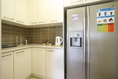 The Grand Holiday House