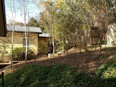 3 Kings Bed and Breakfast