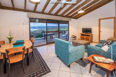 Chandlers Smiths Beach Villas