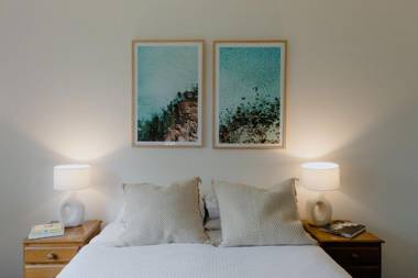 Yallingup Forest Resort