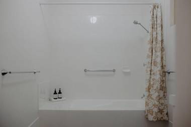 Yallingup Forest Resort