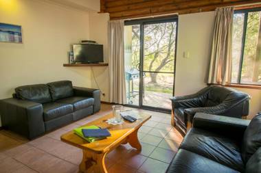 Wyadup Brook Cottages