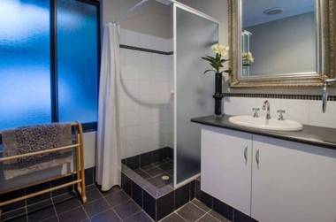 Yallingup Pet Friendly Bush Retreat