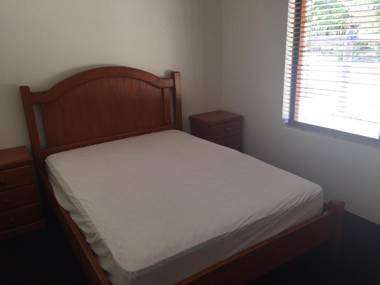 Heavenly Hideaway - Yallingup