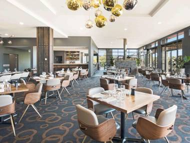 Mercure Kooindah Waters Central Coast