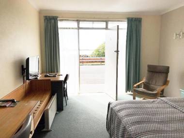 The Waterfront Wynyard