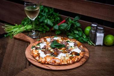 Bayview Hotel Woy Woy