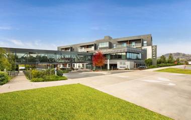 Quest Wodonga