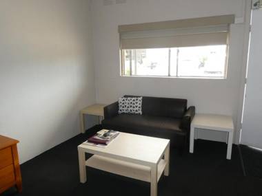 Motel Wellington Wodonga