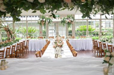 Crowne Plaza Hawkesbury Valley an IHG Hotel