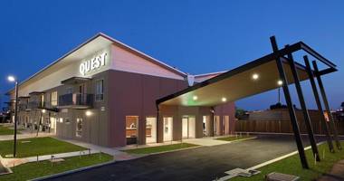 Quest Whyalla