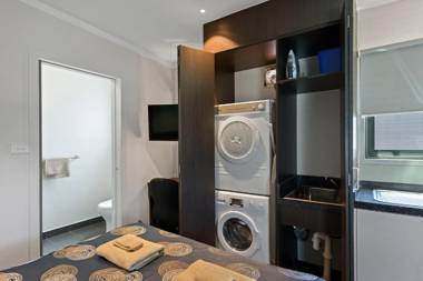 Discovery Parks - Whyalla Foreshore