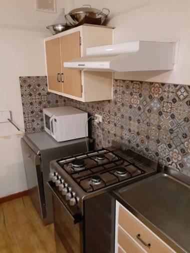 whyalla house accommodation