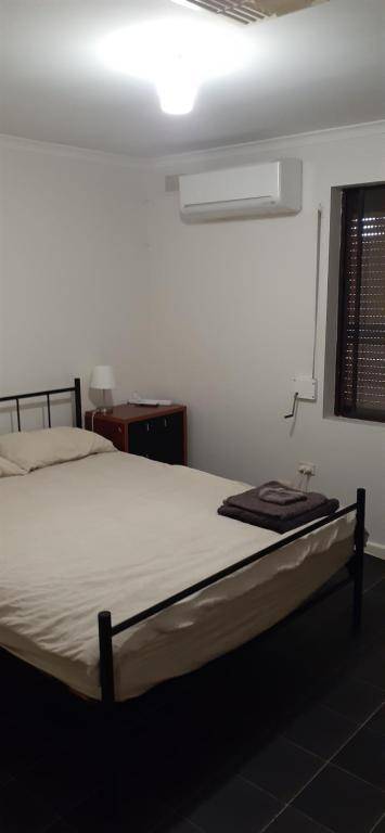 whyalla house accommodation