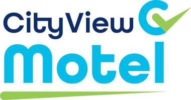 City View Motel