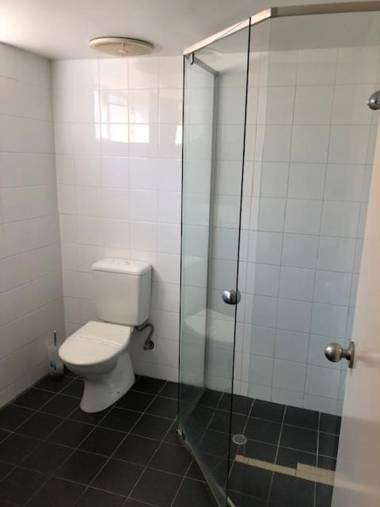 Horse & Jockey Hotel Motel