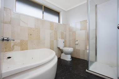 Gateway Motor Inn Warrnambool